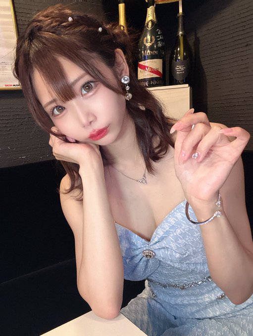 Twitterのコスプレ画像18