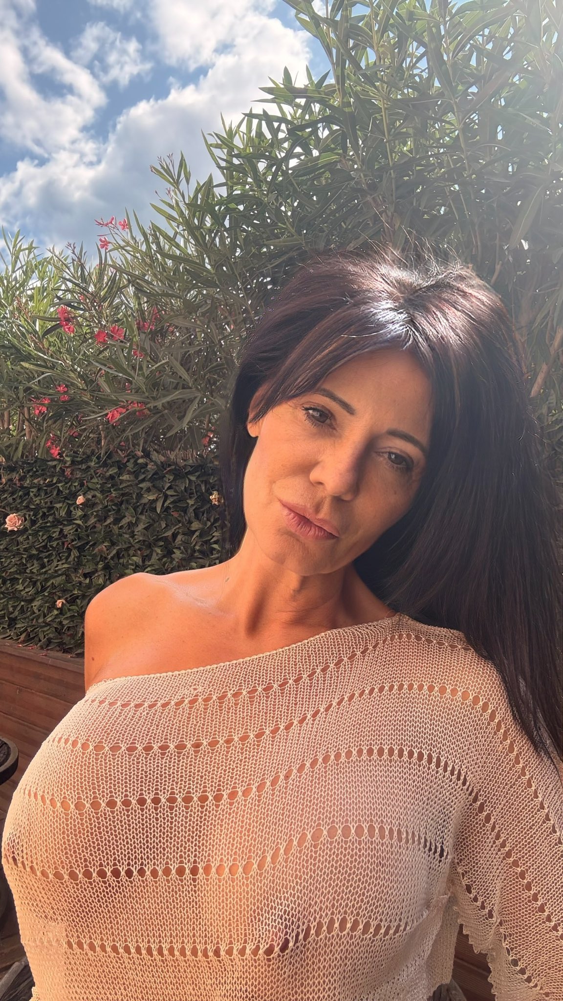 🌺🌷🌸 https://t.co/LqU2YHrcX7