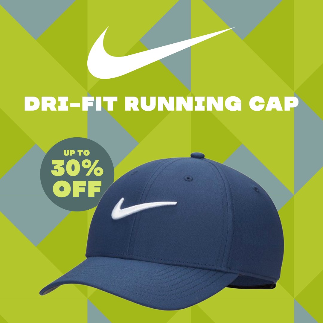 R✴︎H❤️ APK Phiring Broadhurst 75558622