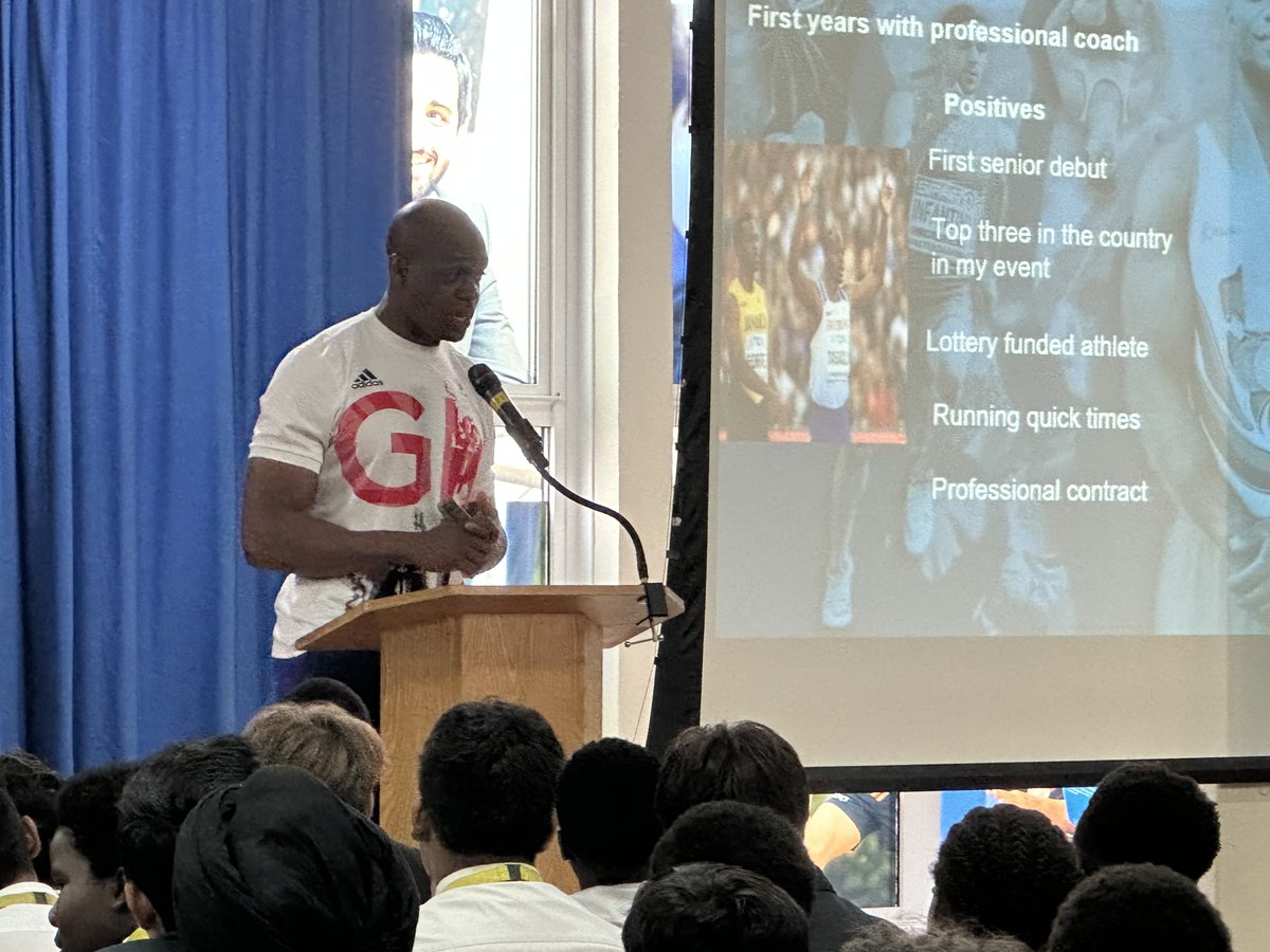 Beths Grammar School tweet media