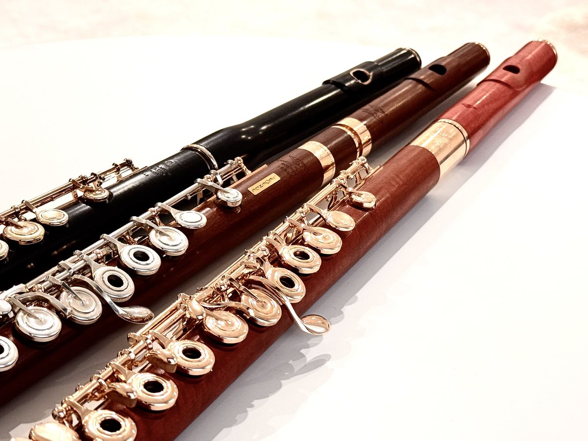 今井亨 (@torufl) / Posts / X