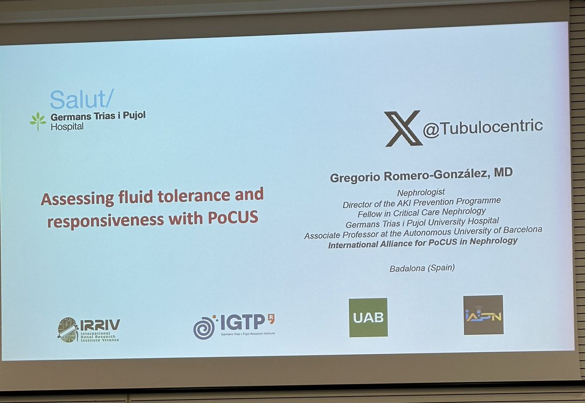 Alicja Rosołowska tweet media