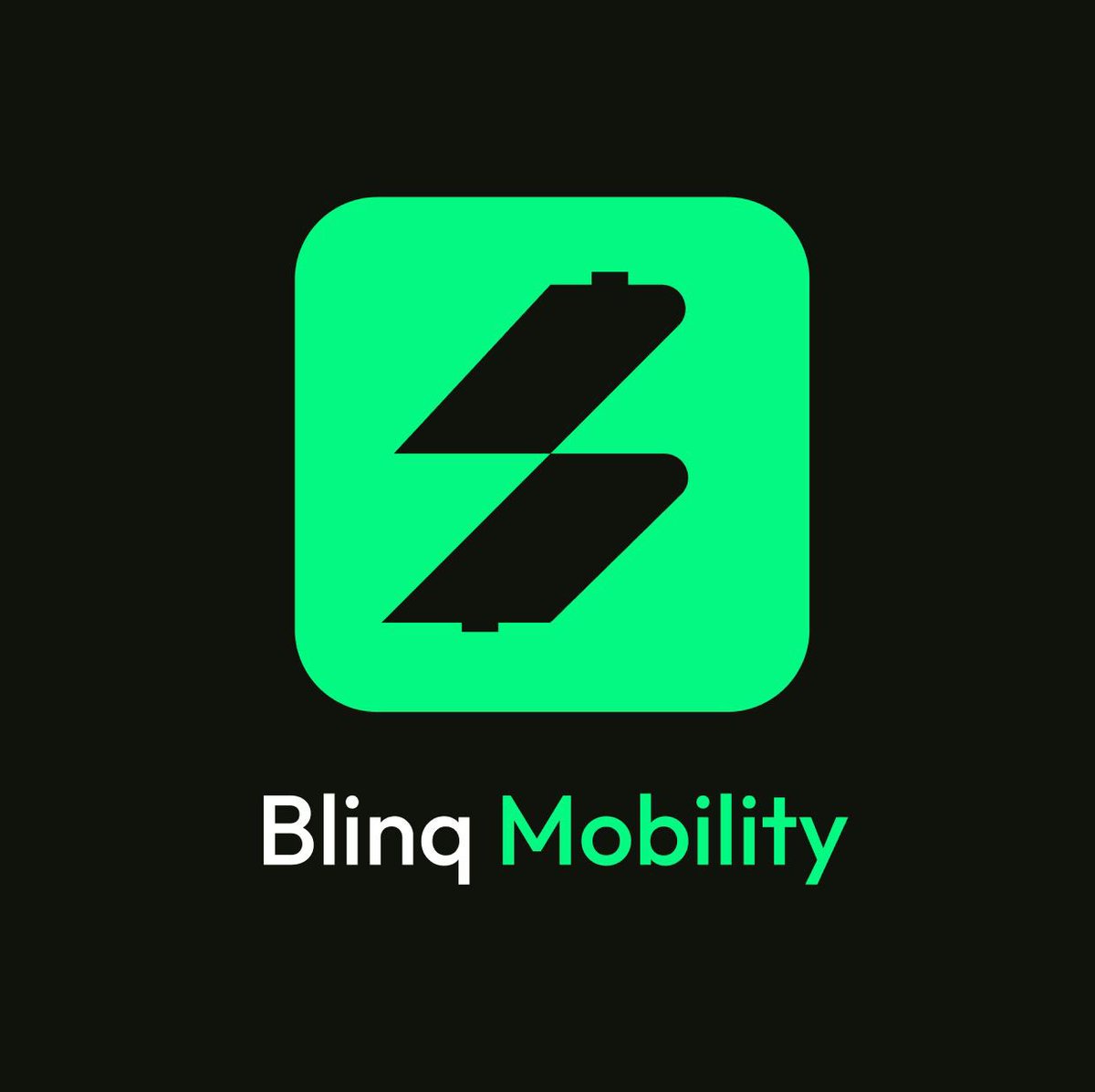 trickastley tweet media