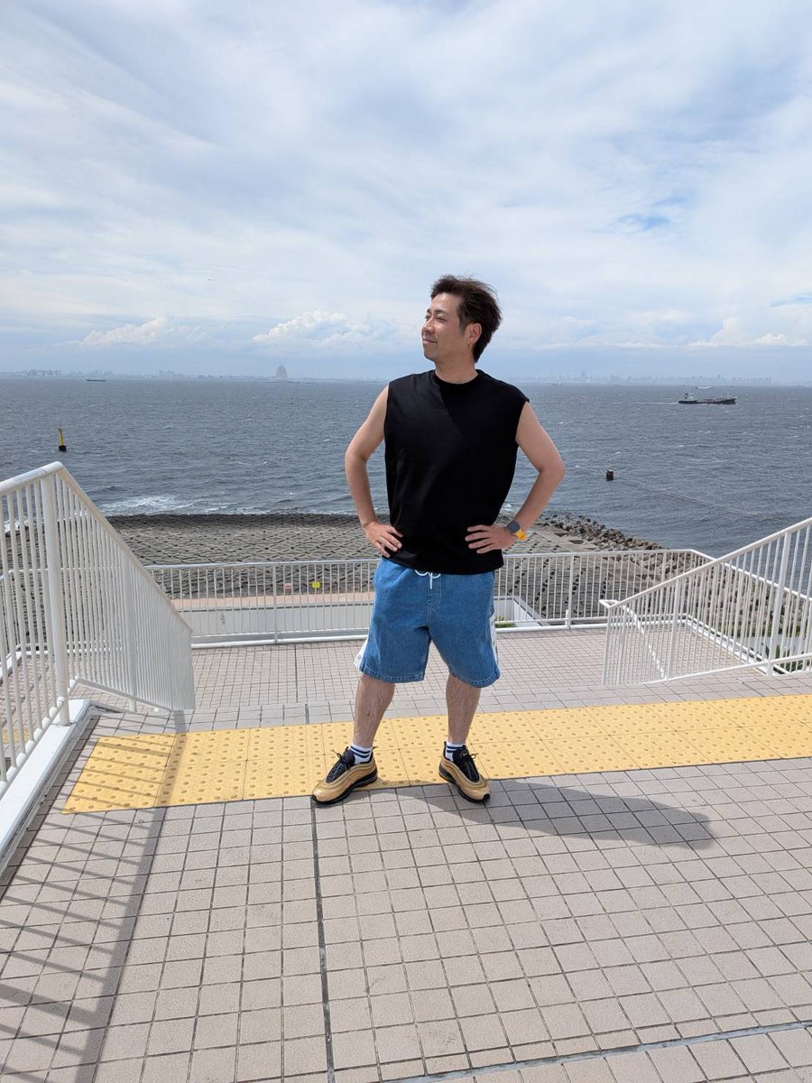 NYPepex's tweet photo. だいぶ経ってしまいましたが
6月5日に誕生日を迎えました！

たくさんのお言葉ありがとうございました🙇‍♂

これから何がしたいか、何ができるか、
色々な事にチャレンジしつつ今年も精進していきます🙇‍♂ https://t.co/5jCP7wnubQ