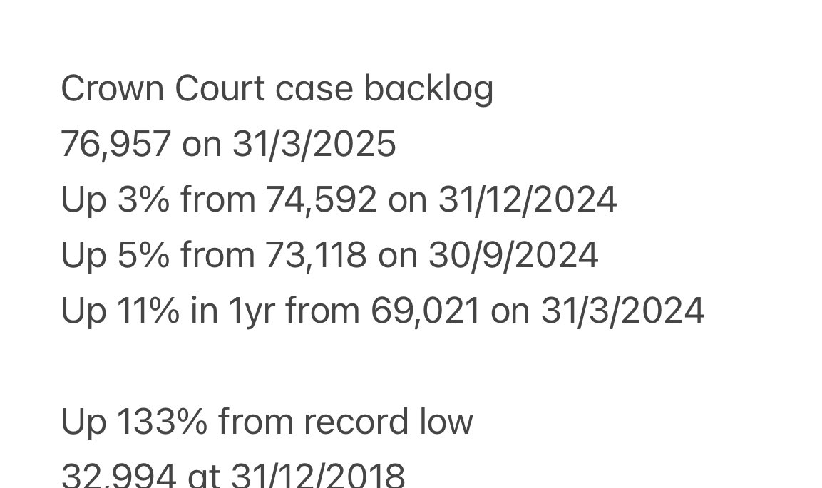 James Rossiter tweet media