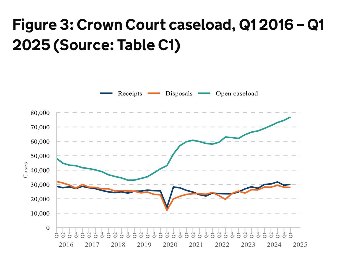 James Rossiter tweet media