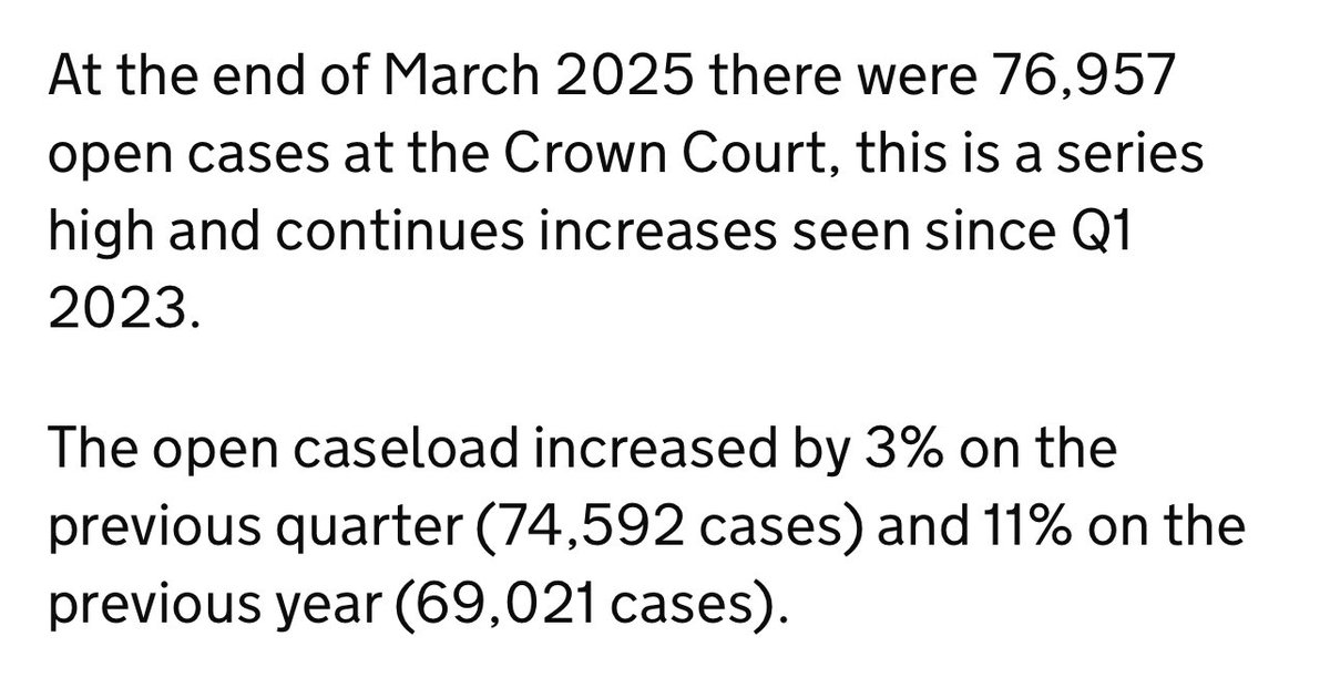 James Rossiter tweet media