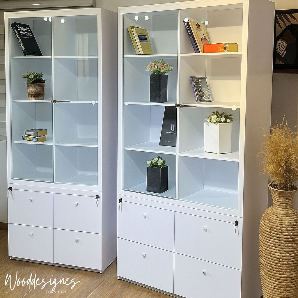 Wooddesignes tweet media