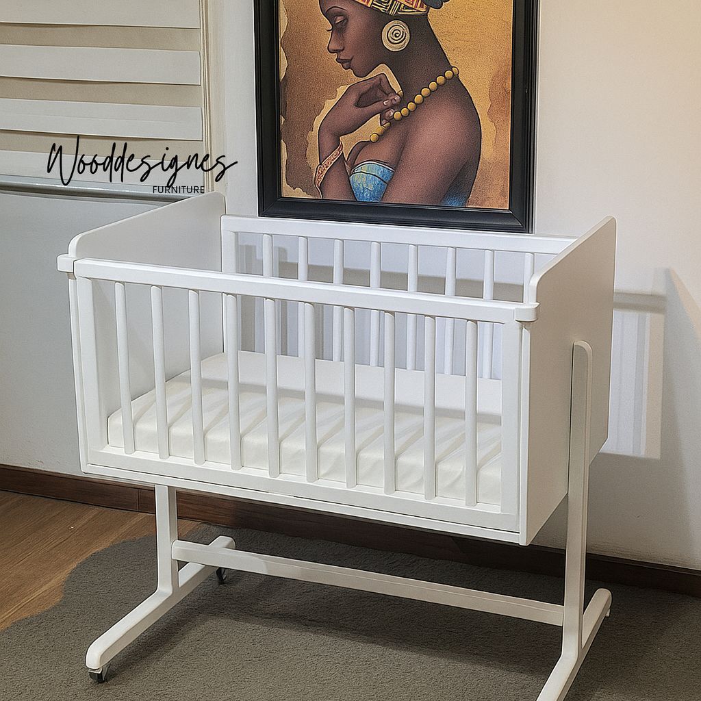 Wooddesignes tweet media