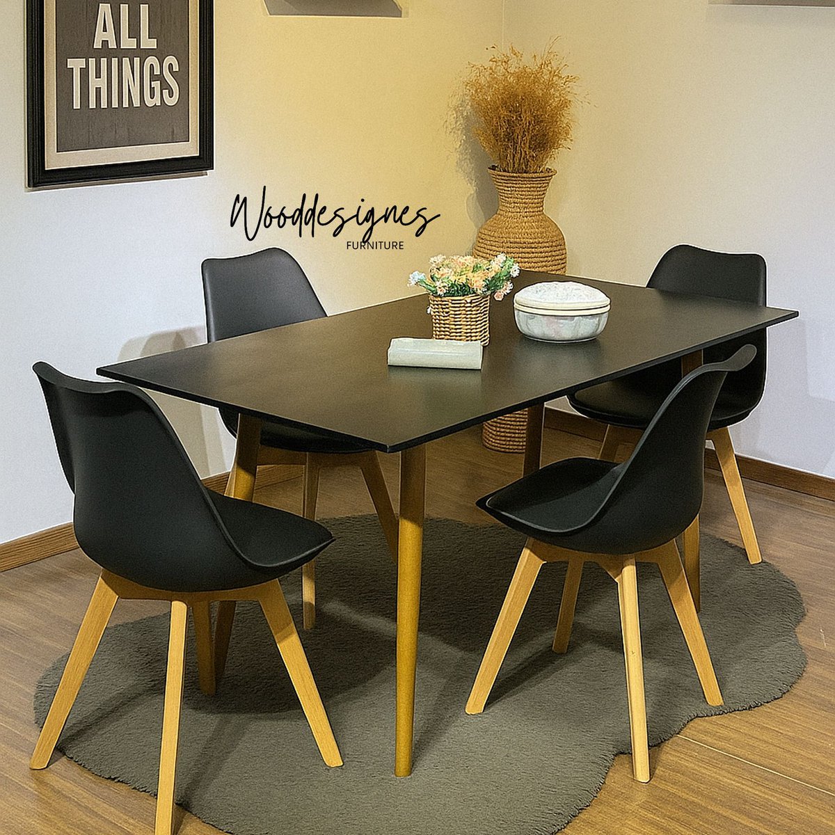 Wooddesignes tweet media