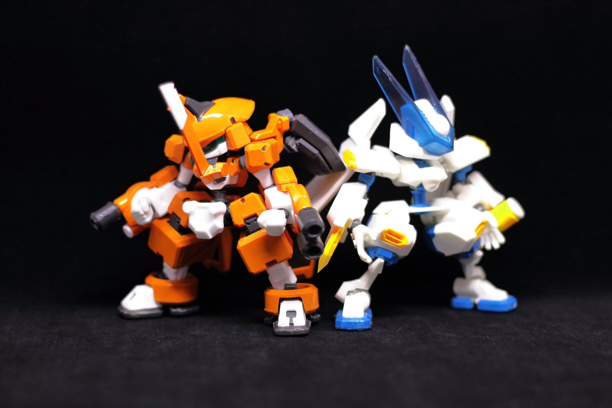 技の1000万@WF2025S 3-17-10 (@skill1000) / X