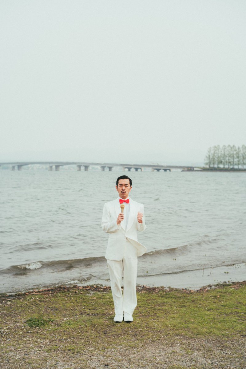 ご当地ムーディ〜滋賀県〜