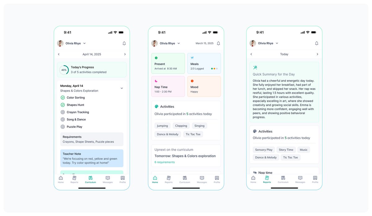 Tife Olayinka | Design + Nocode Expert (@tife_olayinka) on Twitter photo No-code lets you launch fast.
But speed without clarity = chaos.
Success doesn’t start in the Bubble editor.
It starts with planning and design.
✅ Clear user flows
✅ Thoughtful UX
✅ Strong UI
Build fast.
But build smart.
#nocode #uxdesign #bubbleio #buildinpublic No-code lets you launch fast.
But speed without clarity = chaos.
Success doesn’t start in the Bubble editor.
It starts with planning and design.
✅ Clear user flows
✅ Thoughtful UX
✅ Strong UI
Build fast.
But build smart.
#nocode #uxdesign #bubbleio #buildinpublic