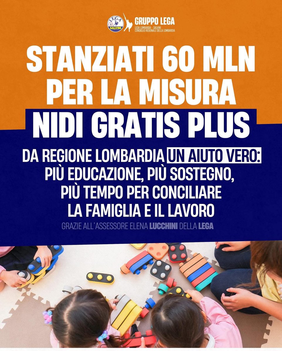 massimiliano romeo (@maxromeomb) on Twitter photo 