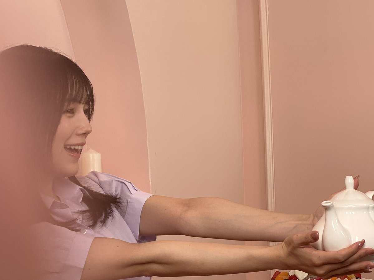 BhumpatAkka's tweet photo. @remu19971203 This Time is student 🇹🇭 P.3

@remu19971203 

#涼森れむ 
#utoevent 
#remusuzumori https://t.co/tjWrtyHUhG