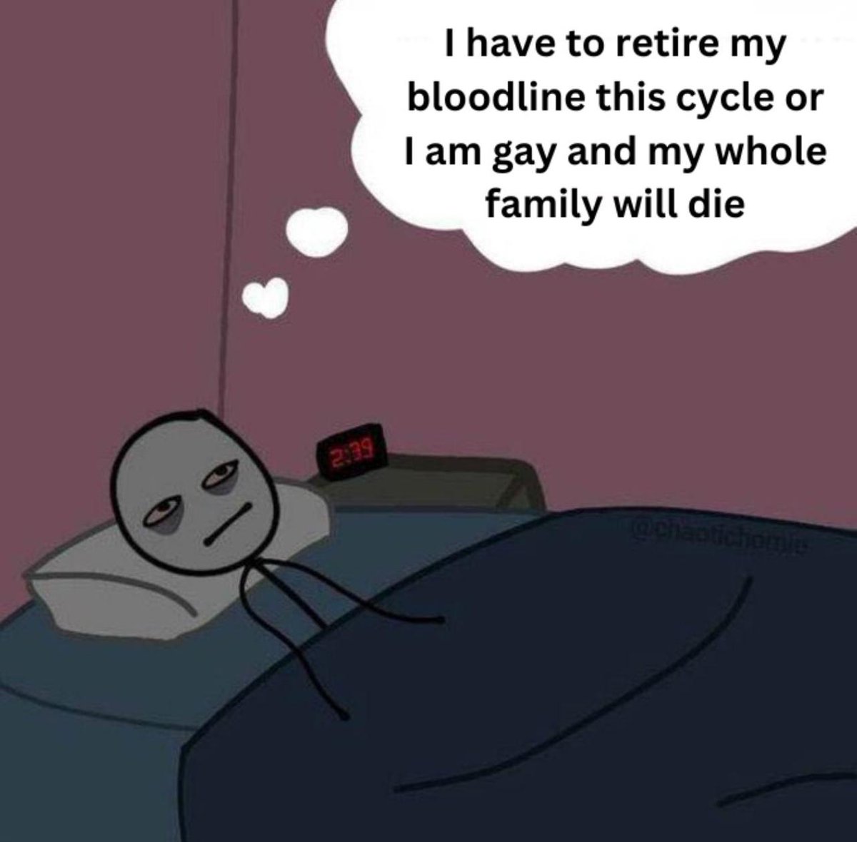 KookCapitalLLC's tweet photo. real https://t.co/rd6Hd0qLjv