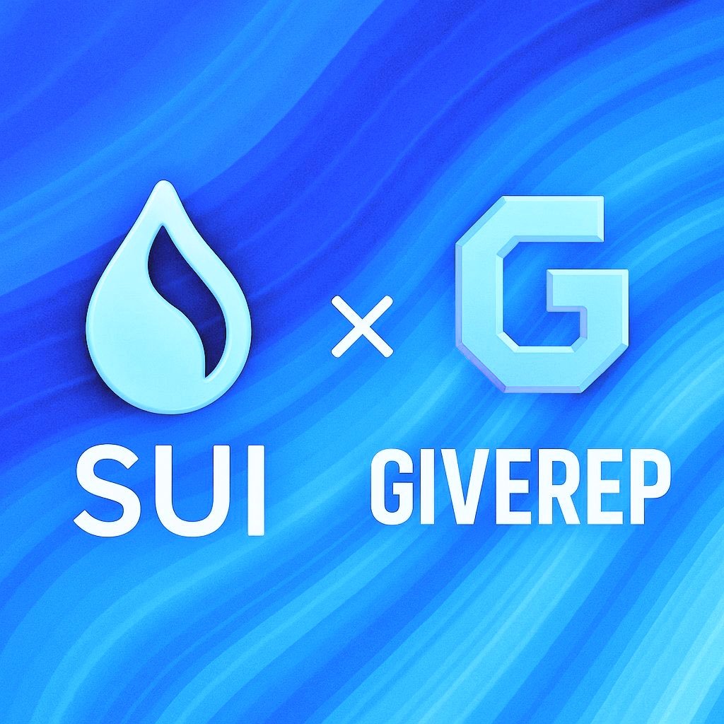 Do You Need Instant $REP Point? 🔥
Just Comment &amp; Mention <a href="/GiveRep/">GiveRep</a> 

1 Like = 1 $REP
1 RT = 1 $REP
1 Comment = 1 $REP
💛  Like + Retweet 🔁<a href="/ATTNtoken/">Attention 👁️</a> #suinetwork