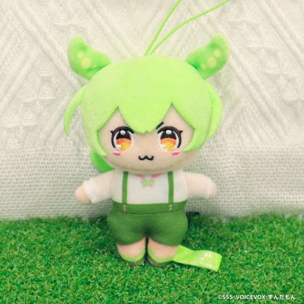 希少　当時品　紙タグ付き　ブンブンたいむ　ごじゃえもん　ぬいぐるみ Amazon.co.jp: 当時物 おかあさんといっしょ ブンブンたいむ アポロ社