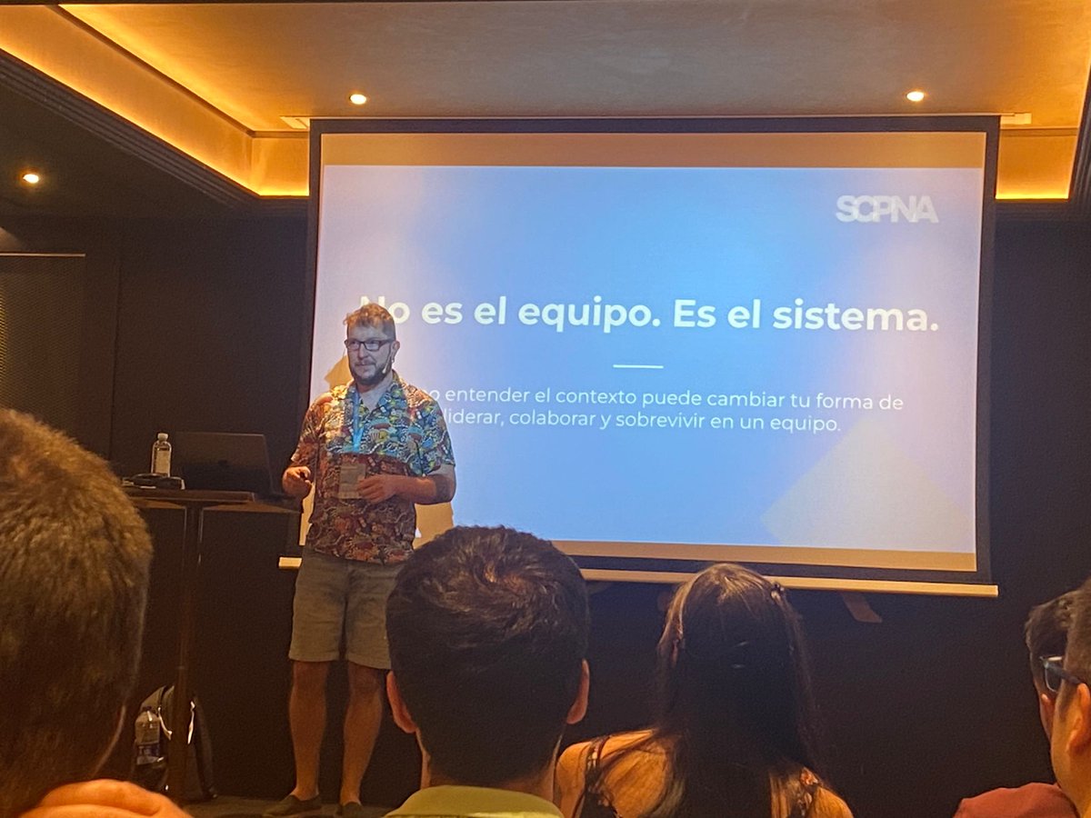 KuikTechie tweet media