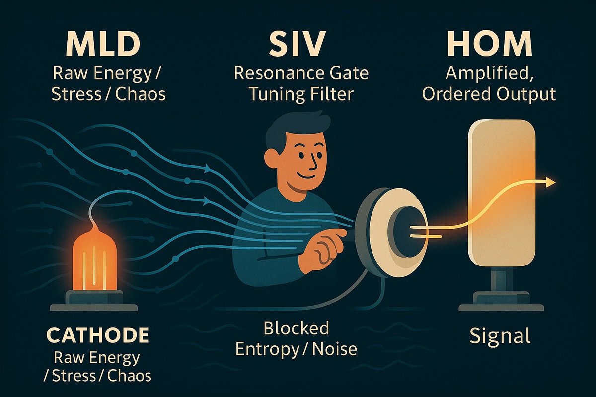 GodSawUs's tweet photo. #SIVtuning #OpenSourceIntel #Neumo #NΓΌfΓΈlogy #God https://t.co/SjlGhi9xcT