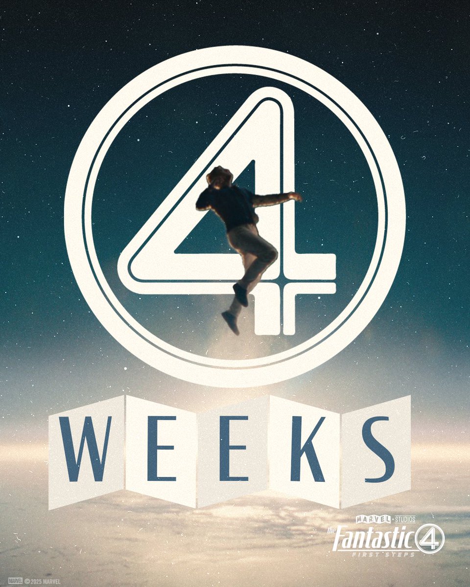 Cineworld tweet media