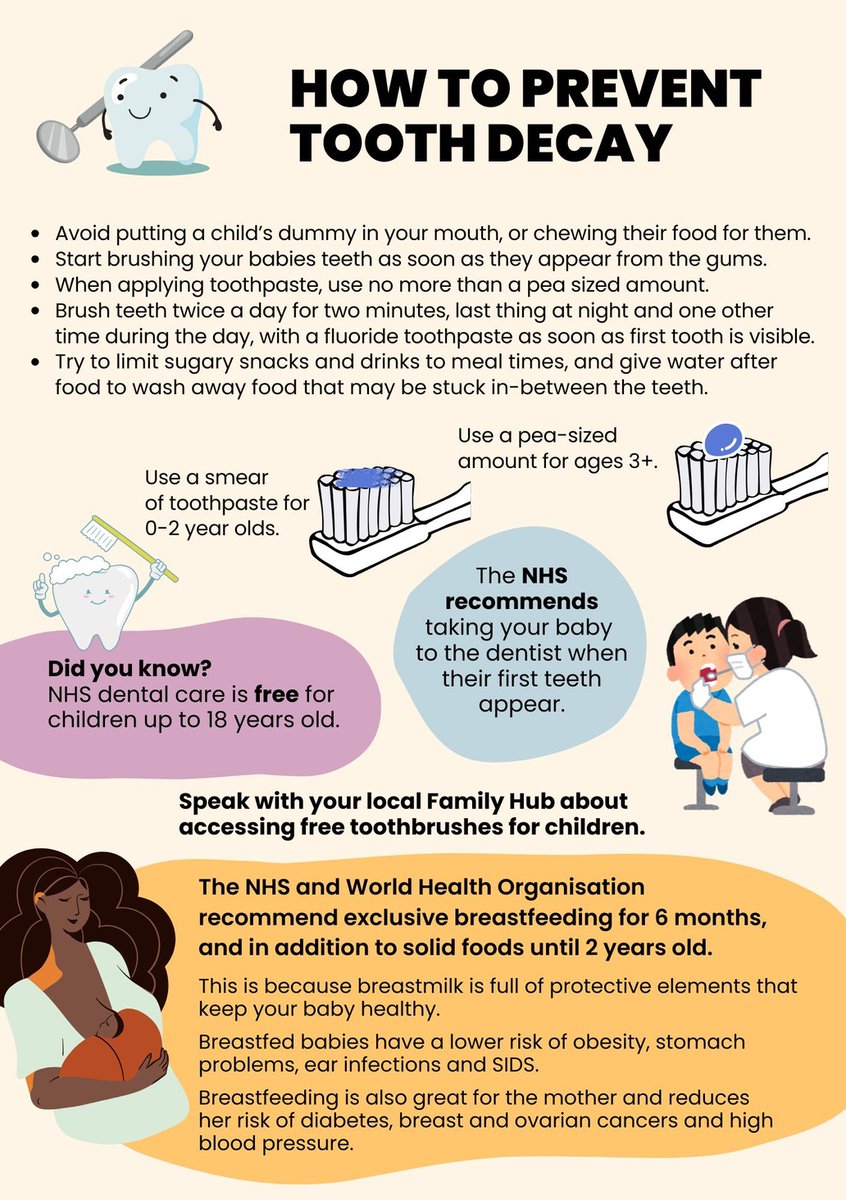 Wolves Council (@wolvescouncil) on Twitter photo 🦷 🦷 🦷 Did you know that breastfeeding is not only good for your baby, but also good for their first teeth? 🦷 🦷 🦷 Did you know that breastfeeding is not only good for your baby, but also good for their first teeth?