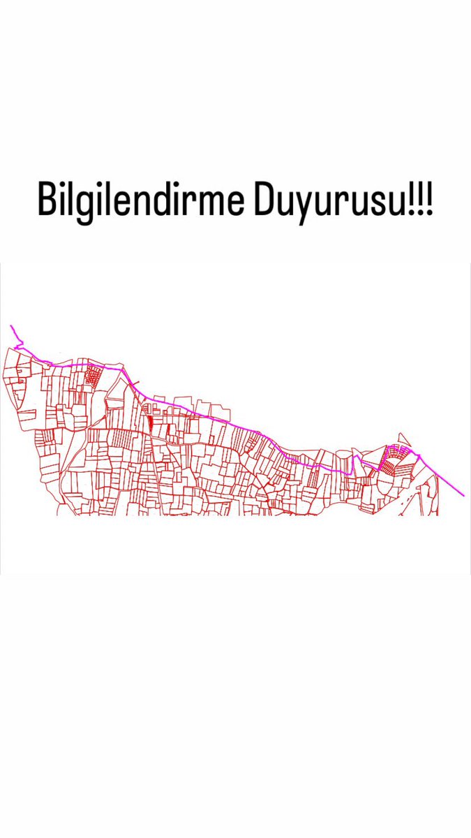 ingeder.org/BilgilendirmeD…