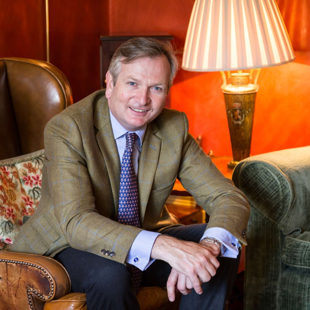 Hambleton Hall Hotel tweet media