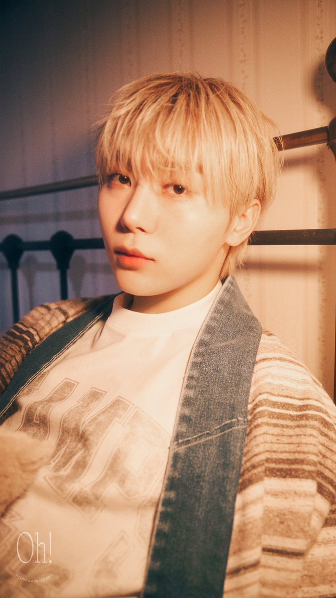 세븐틴(SEVENTEEN) tweet media