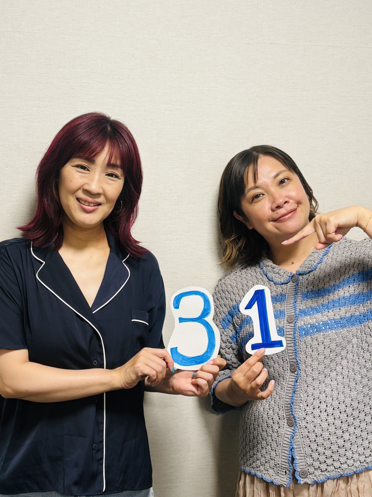 保証書付】 PICTOGRAPH こじまいづみ 廃盤CD 花*花 邦楽 - 邦楽