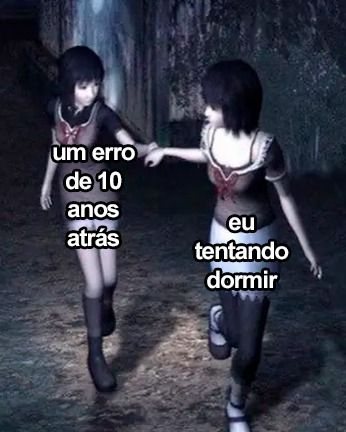 odeiootaco's tweet image. 