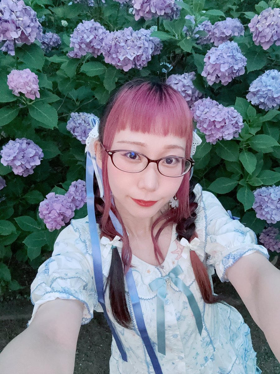 めろD🍓 (@meloD15meloD) / X