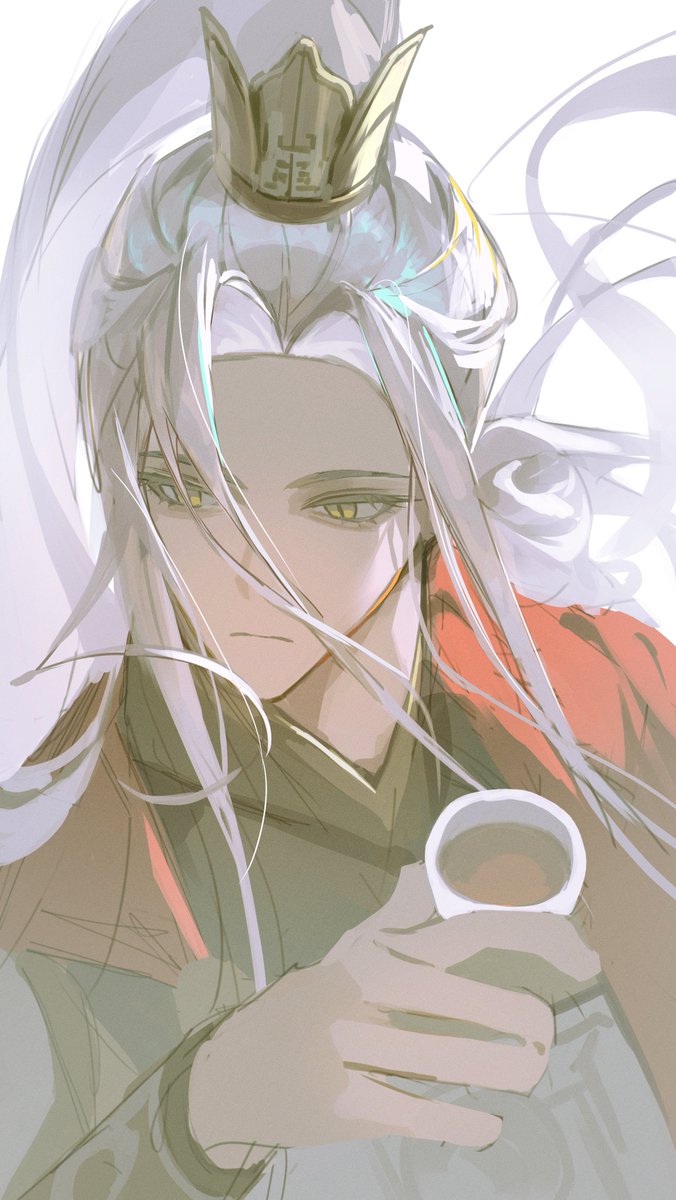 ylvnplt (@ylvnplt) on Twitter photo 