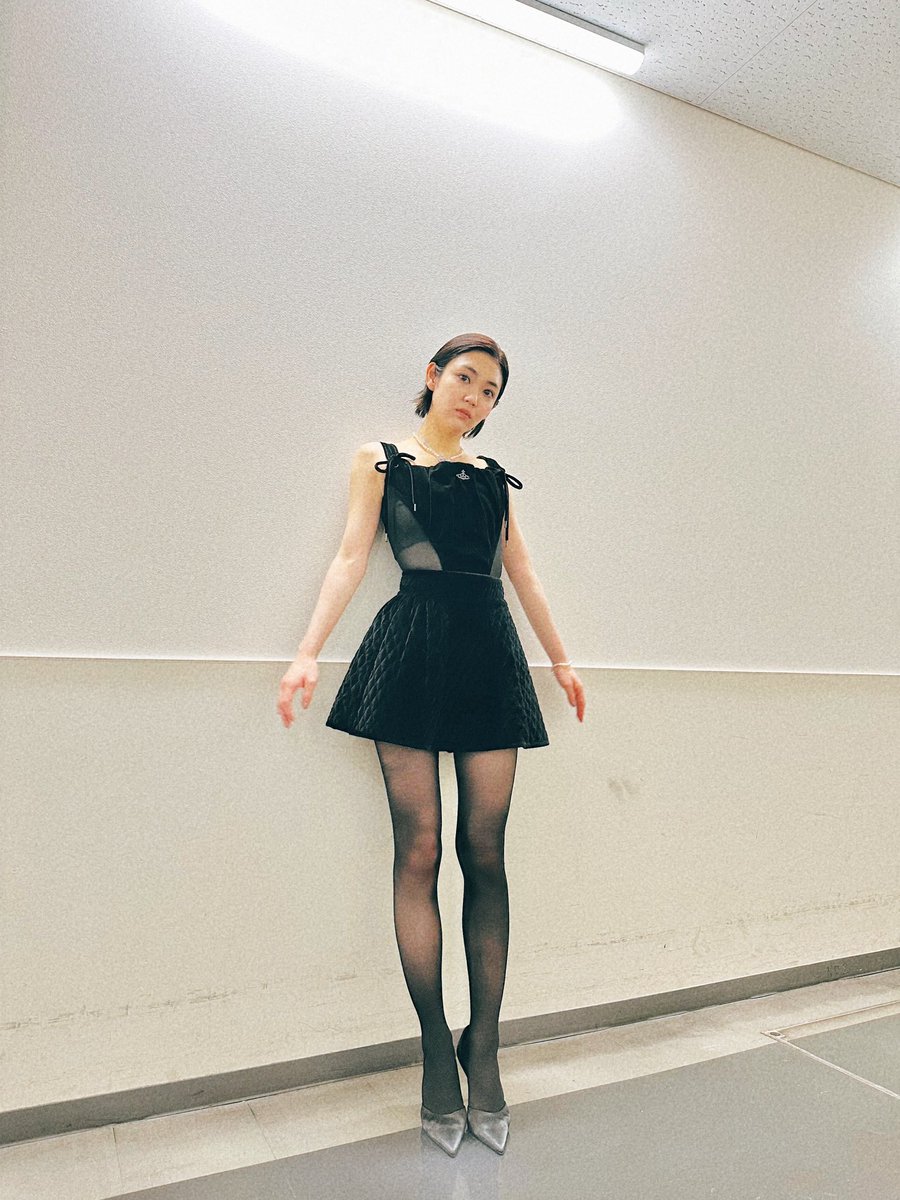 映画「リライト」舞台挨拶ありがとうございました！

どんどん広まれー^ ^

#映画リライト 
#山谷花純