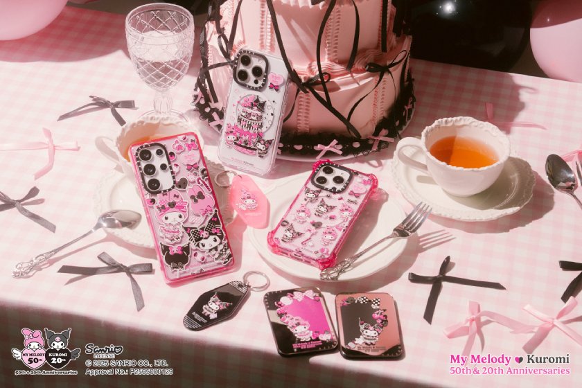 マイメロディ 41473-139-