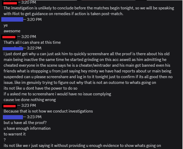 spartabang 🔜PAX tweet media