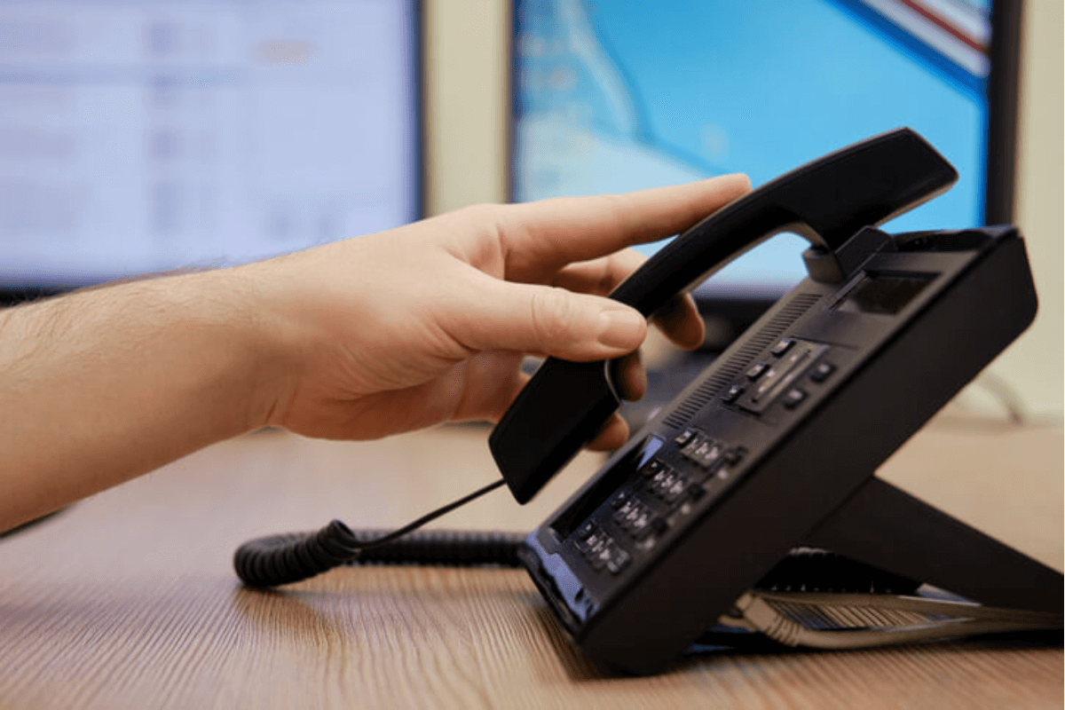 We are currently upgrading our telephone system. As a result, our main phone line may be unavailable until 12PM today.

If you need to report a repair during this time, please call 0300 303 1703. For all other emergency contact numbers, please visit: partickha.org.uk/repairs