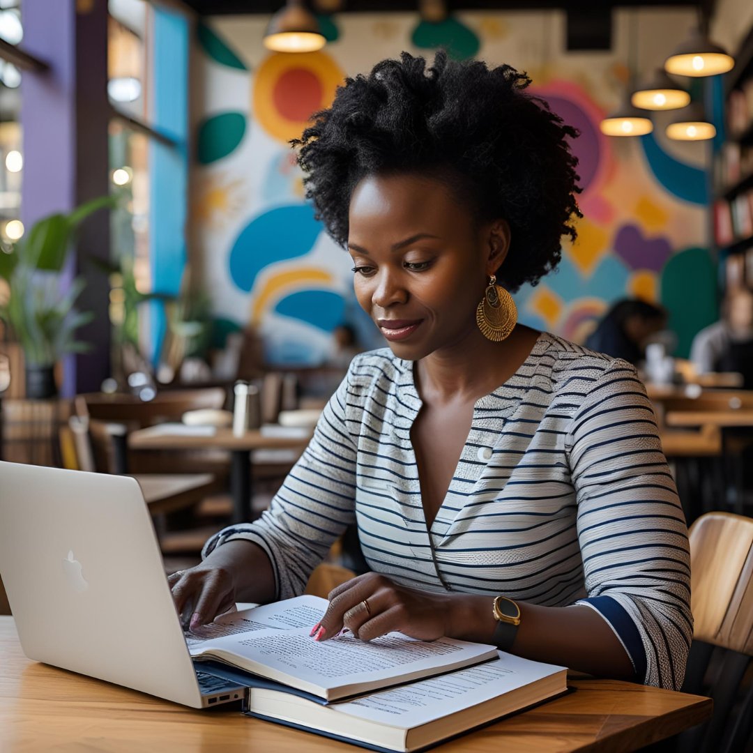 fundsforngos's tweet photo. ✍️ Call for Applications: Black Atlantic Editorial Fellowship

Are you an editor, writer, journalist or researcher rooted in the African experience?

The Republic is offering a 6-month fellowship for early- to mid-career creatives across West, East, Southern, North, and Central Africa.

📌 What you get:
✅Monthly stipend
✅Editorial mentorship & support
✅Opportunity to commission & create original stories
✅Host a public engagement event in your city

Focus Areas
Each fellow will propose a theme from one of The Republic’s eight focus areas—including:

✅Art x Culture
✅Science x Technology
✅Politics x Security

Deadline:  August 03, 2025

Apply Now: https://t.co/t2yLllk4WY

#BlackAtlanticFellowship #AfricanVoices #StorytellingAfrica #EditorialFellowship #TheRepublicFellowship