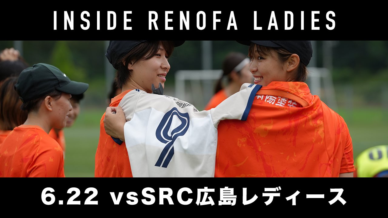 FINTA/フィンタ (@fintajapan) / X