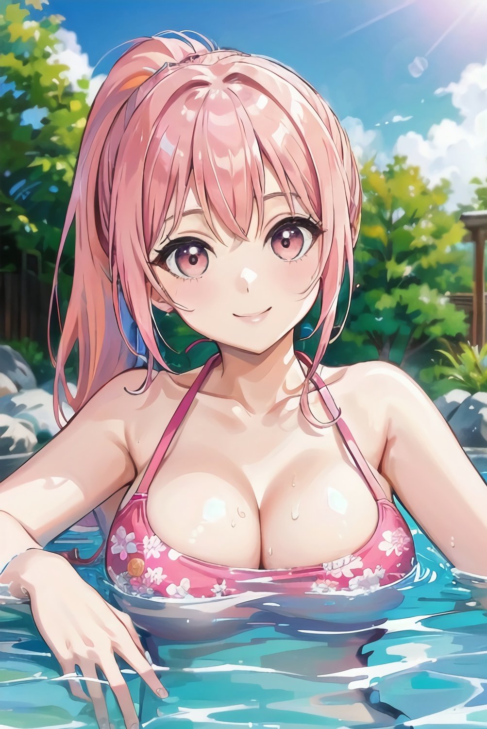 saku㊴ on X: 