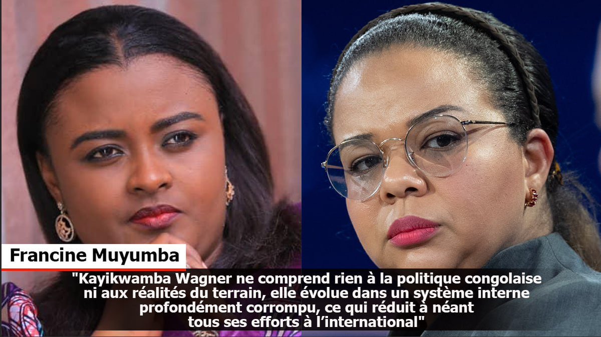 kabembo kisimba clément Martial tweet media