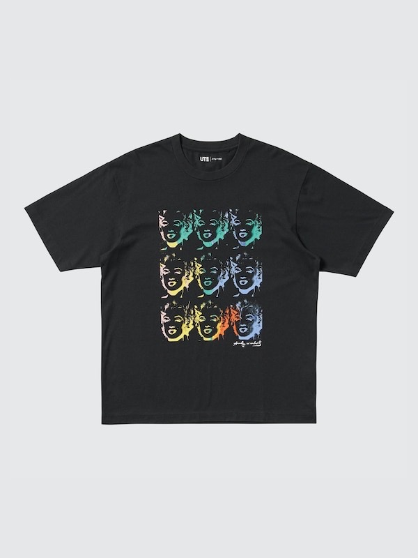 6/25『Aぇ! groupのMBSヤングタウン』公式X Aぇ! group正門良規さん