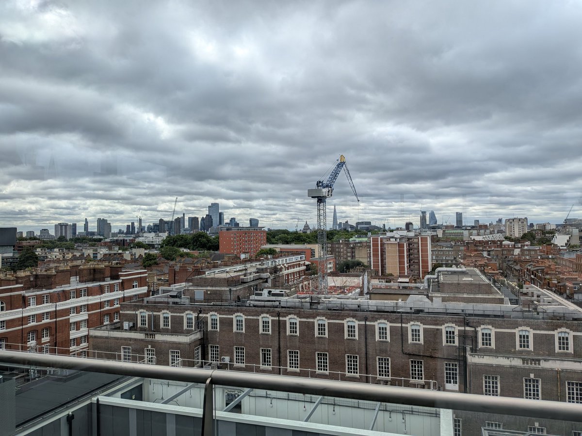 Tom Forth tweet media