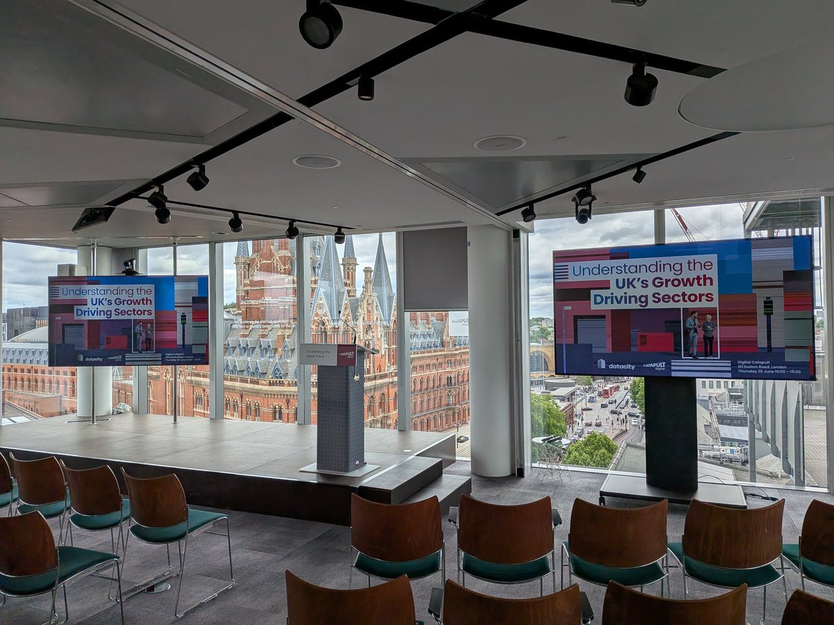 Tom Forth tweet media