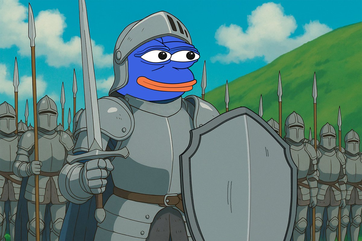 don’t worry frens, I’m on guard.

<a href="/zothdotio/">ZOTH</a> is getting stronger, smarter, and more secure every day🛡️