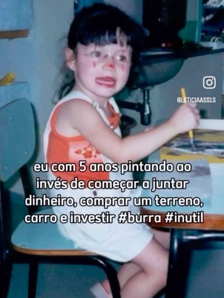perfil dedicado a gatinhos e peitos (@odeiootaco) on Twitter photo 