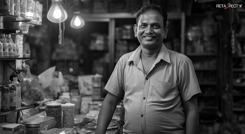 retaspect's tweet photo. Quick Commerce vs Kirana Store: One promises speed, the other trust. Can both survive India’s retail shift? Read more https://t.co/rFk0T7AxkO

#QuickCommerce #QuickCommerceIndia #Kirana #KiranaStore #RetailIndia #RetailStrategy #RetailOperations #RetailManagement #Retaspect https://t.co/08DdhTHTZf