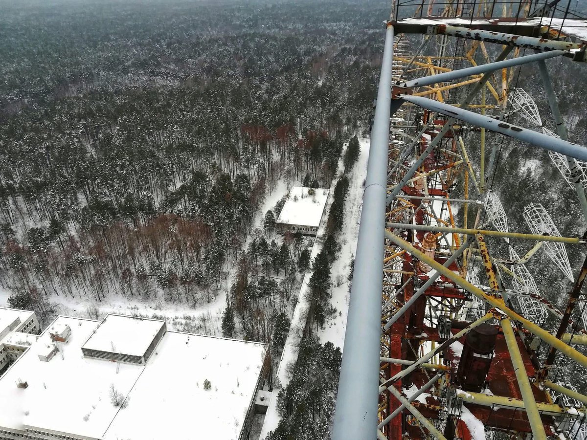 Jacson A Felts pi tweet media