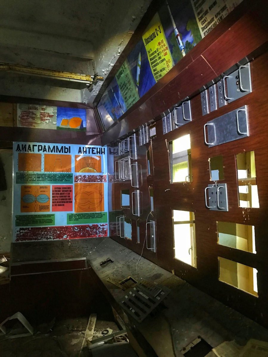 Jacson A Felts pi tweet media