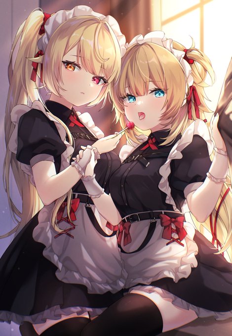 ホロライブ 赤井はあと 猫又おかゆ アキ・ローゼンタール 17点セット Minecraft 】アローナ!?ダイヤ100個掘り終えるまでにもっと